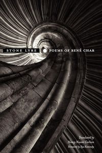 Produktbild: Stone Lyre