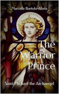 Produktbild: The Warrior-Prince