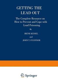 Produktbild: Getting the Lead Out