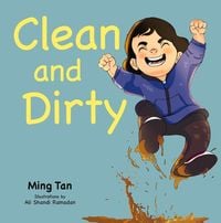 Produktbild: Clean & Dirty