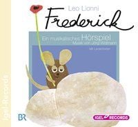 Produktbild: Frederick