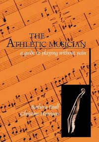 Produktbild: The Athletic Musician