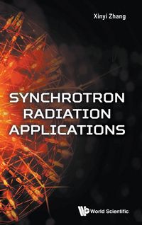 Produktbild: Synchrotron Radiation Applications