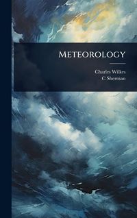 Produktbild: Meteorology