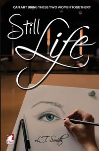 Produktbild: Still Life