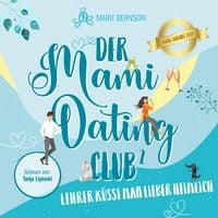 Produktbild: Lehrer k&uuml;sst man lieber heimlich