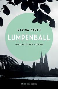 Produktbild: Lumpenball