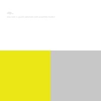 Produktbild: Utp_ (2LP) (reMASTER)