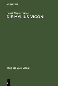 Produktbild: Die Mylius-Vigoni