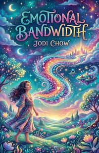 Produktbild: Emotional Bandwidth