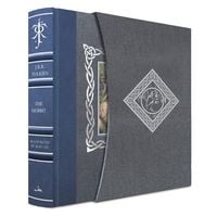 Produktbild: The Hobbit Deluxe