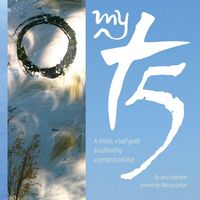 Produktbild: MyT5