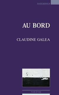 Produktbild: Au bord