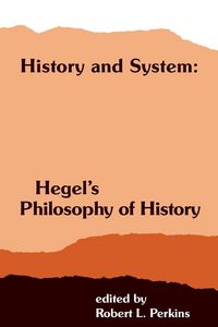 Produktbild: History and System