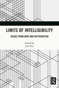 Produktbild: Limits of Intelligibility