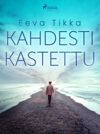 Produktbild: Kahdesti kastettu