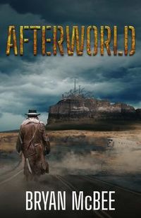 Produktbild: Afterworld
