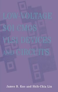 Produktbild: Low-Voltage Circuits