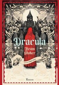 Produktbild: Dracula Bez Ciltli