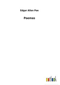 Produktbild: Poemas