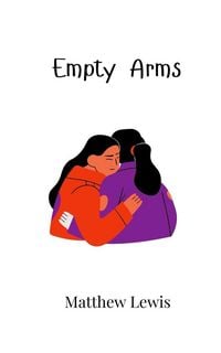 Produktbild: Empty Arms