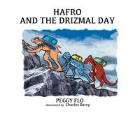 Produktbild: Hafro And The Drizmal Day