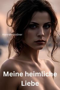 Produktbild: Meine heimliche Liebe