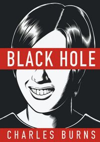 Produktbild: Black hole
