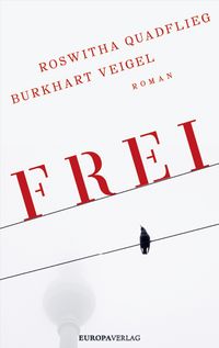 Produktbild: Frei
