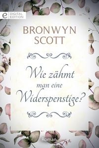 Produktbild: Wie z&auml;hmt man eine Widerspenstige?