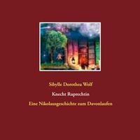 Produktbild: Knecht Ruprechtin