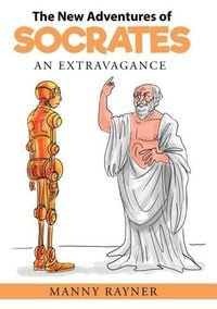 Produktbild: The New Adventures of Socrates