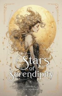 Produktbild: Stars of Serendipity