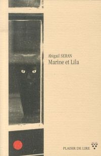 Produktbild: Marine et Lila