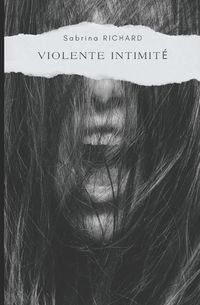 Produktbild: Violente intimit&eacute;