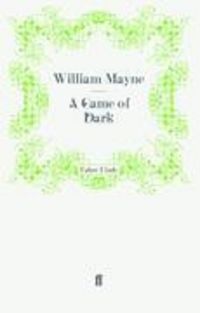 Produktbild: Game Of Dark