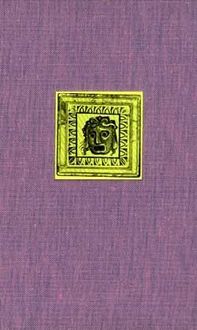 Produktbild: Th&eacute;&acirc;tre T01