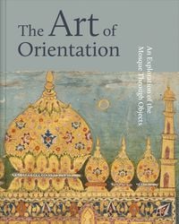 Produktbild: The Art of Orientation