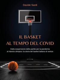 Produktbild: Il basket al tempo del Covid