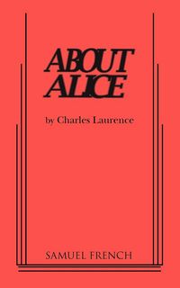 Produktbild: About Alice