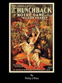 Produktbild: The Hunchback Of Notre Dame
