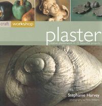 Produktbild: Craft Workshop: Plaster