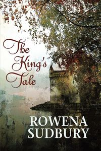 Produktbild: The King's Tale