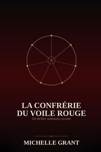 Produktbild: La Confrerie du Voile Rouge