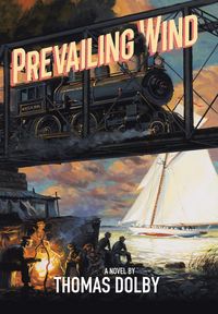 Produktbild: Prevailing Wind