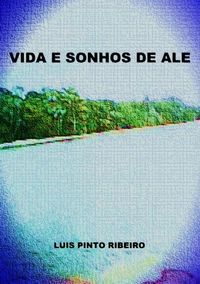 Produktbild: Vida E Sonhos De Ale