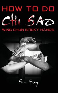 Produktbild: How To Do Chi Sao