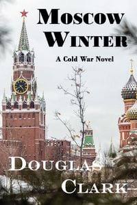 Produktbild: Moscow Winter