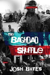 Produktbild: The Baghdad Shuffle