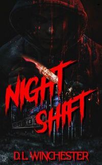 Produktbild: Night Shift